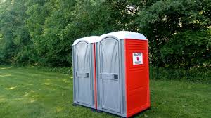 Best Portable Restrooms for Agricultural Sites  in Brooklyn, OH